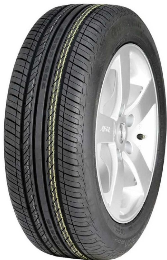 Автомобильные шины Ovation VI-682 175/65 R15 84H