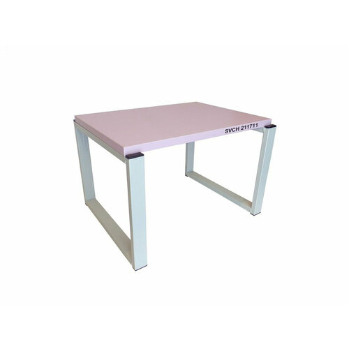 Полка для микроволновки GARROSS 