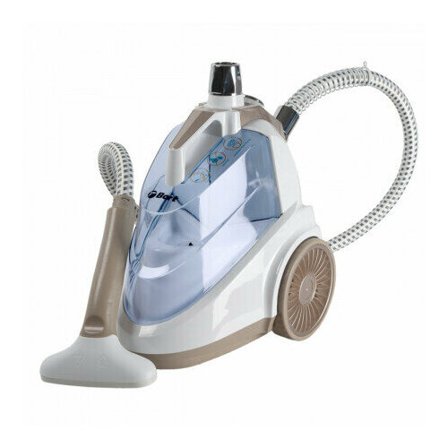 Отпариватель Bort Comfort 1496000₽