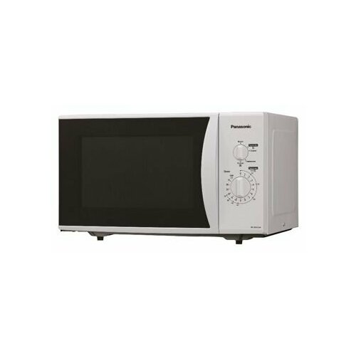 Микроволновая печь Panasonic NN-SM332WZTE PE 1361000₽