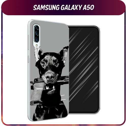 серебристый, черный, белый, серый