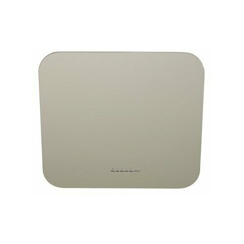 Вытяжка пристенная Falmec Tab Grey 60 см CTCN60 E0P2ZZZZ491F 12408000₽
