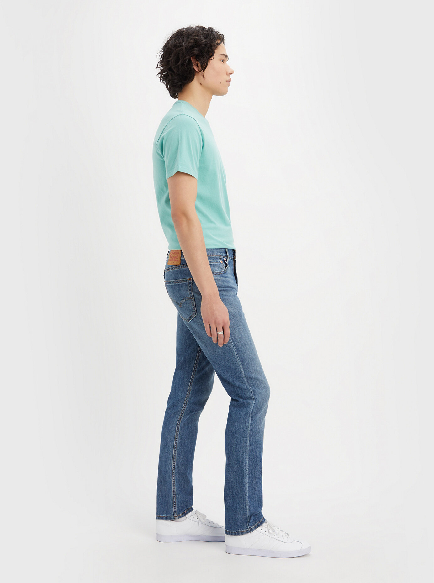 Levis 511 32 deals