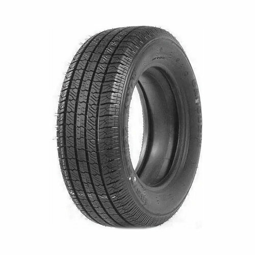 Автошина Киров BARGZK-175 205/70 R15 95T P T