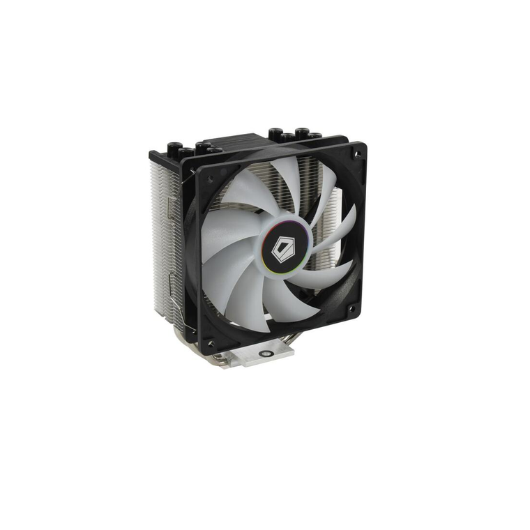 Кулер ID-Cooling SE-214-XT BASIC