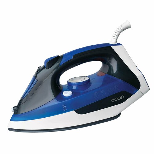 Утюг ECON ECO-BI2407 257000₽