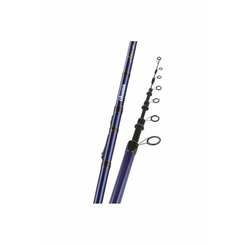 фото Удилище okuma inspira tele pole 700cm 7sec