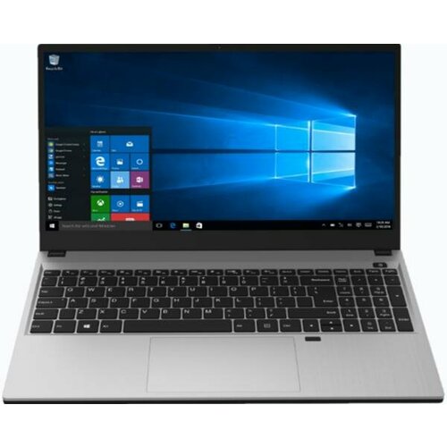 Ноутбук Rikor R-N NINO 2002-004 RN SPB 301115-FP62-004 5920000₽