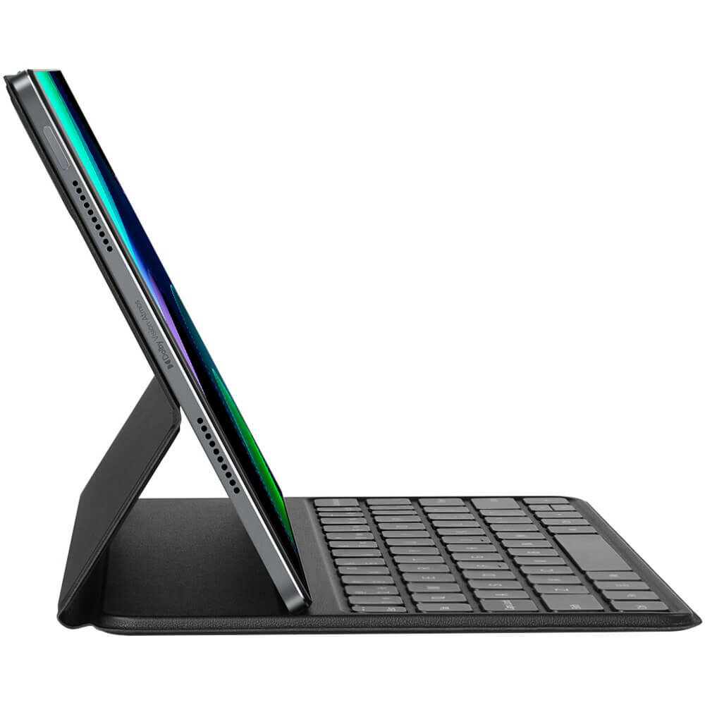 Чехол-клавиатура Xiaomi Pad 6 Keyboard (49737) — фото 1