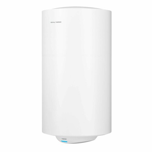 Водонагреватель Royal Thermo RWH 100 Trend 1339000₽