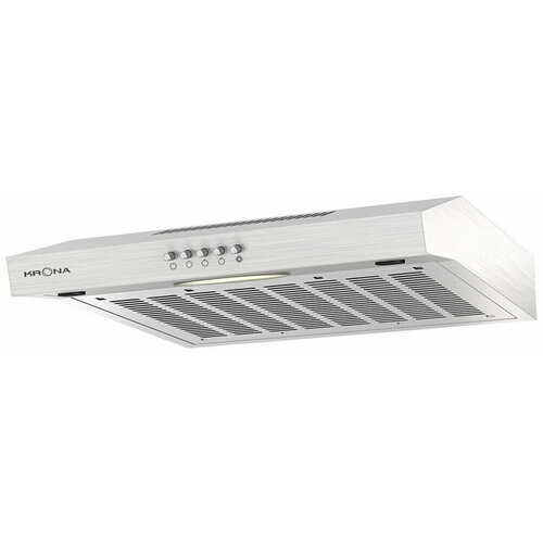 Вытяжка Krona ERMINA 500 inox PB 769000₽