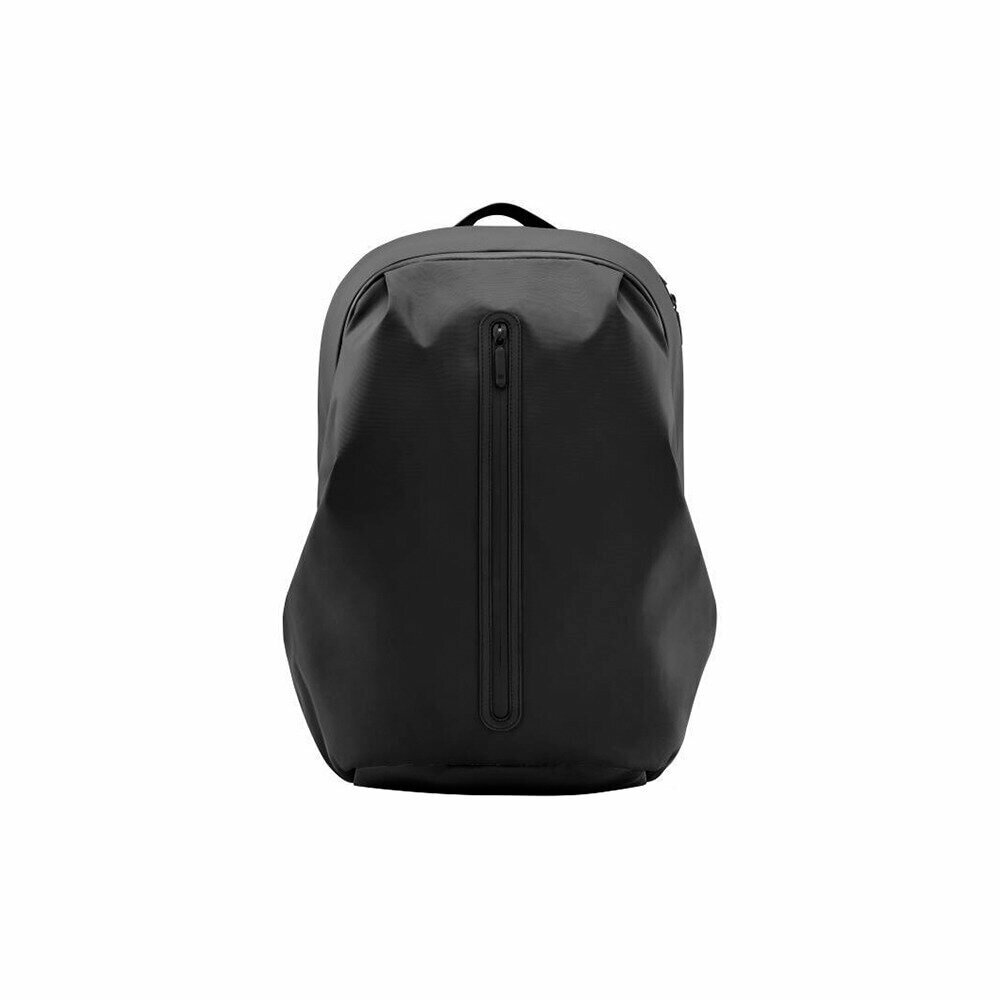 Рюкзак Ninetygo Urban Daily City backpack, черный