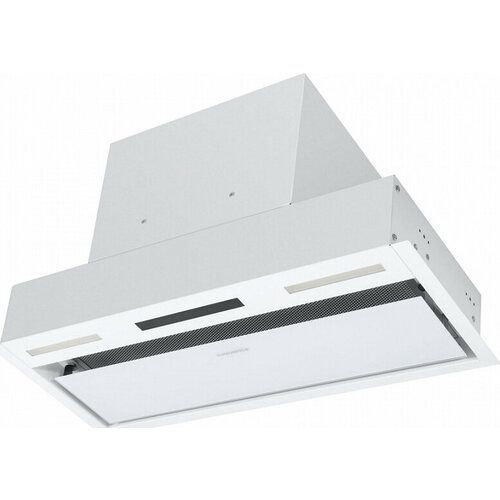 Вытяжка MAUNFELD Fantasy Light 60 белый 2819000₽