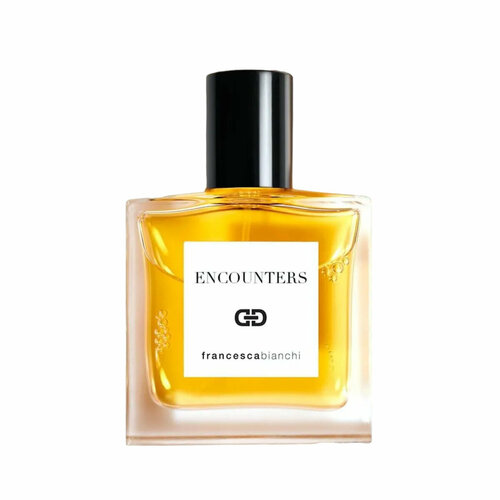 Francesca Bianchi Encounters духи 30 мл / Франческа Бьянчи Энкаунтерс