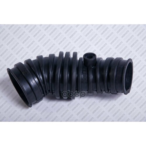 Патрубок Воздушный Ukor Auto арт U0423021 1824₽