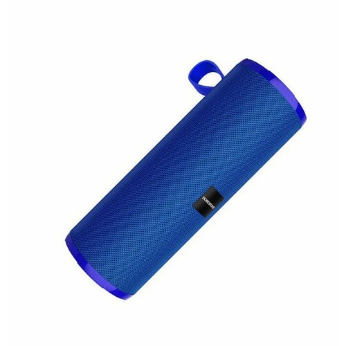 Колонка Borofone HOCO 6931474711069 152900₽