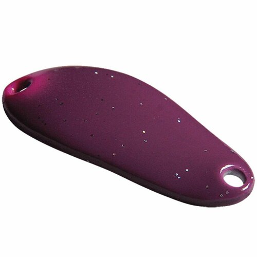 фото Блесна sv fishing individ 2.0гр 25мм #fl13 sv fishing lures