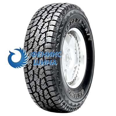 Sailun R16 235/70 106S Terramax A/T Шины летние