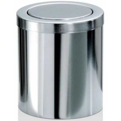 Корзина для бумаги Decor Walther Universal 0611070