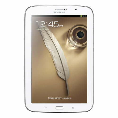 Планшет Samsung Galaxy Note 80 N5110 2013 1180000₽