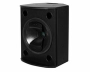 TANNOY VX 12Q - Акустическая система