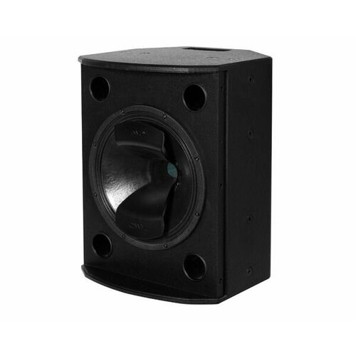 TANNOY VX 12Q - Акустическая система tannoy ocv6 black подвесная акустическая система