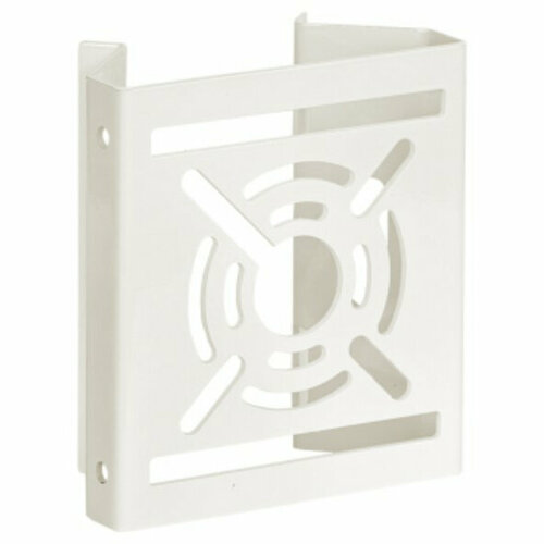 AltCam KS1 150300₽