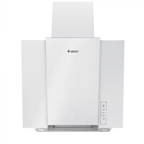 Вытяжка GEFEST во 3503 1950200₽