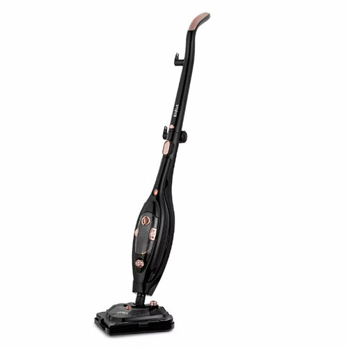 Паровая швабра Kitfort KT-1058 1011400₽