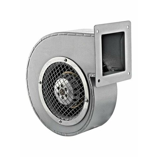 Коммерческий вентилятор ARGEST 160E 2K M 12170₽