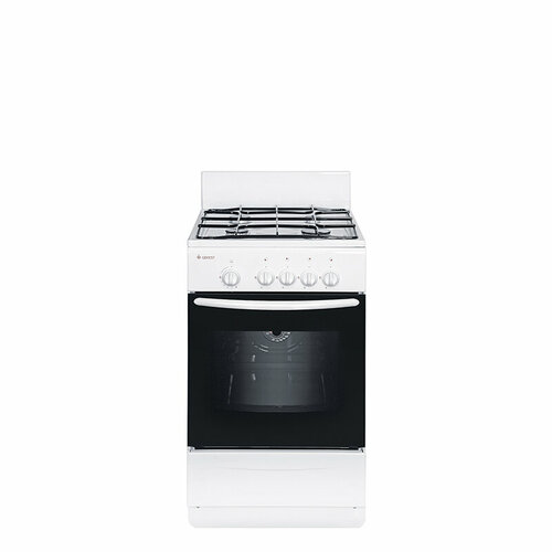 Плита Gefest 3200-08 К85 1349200₽