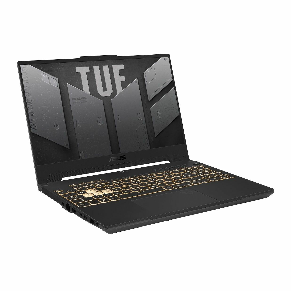 Ноутбук Asus - фото №18