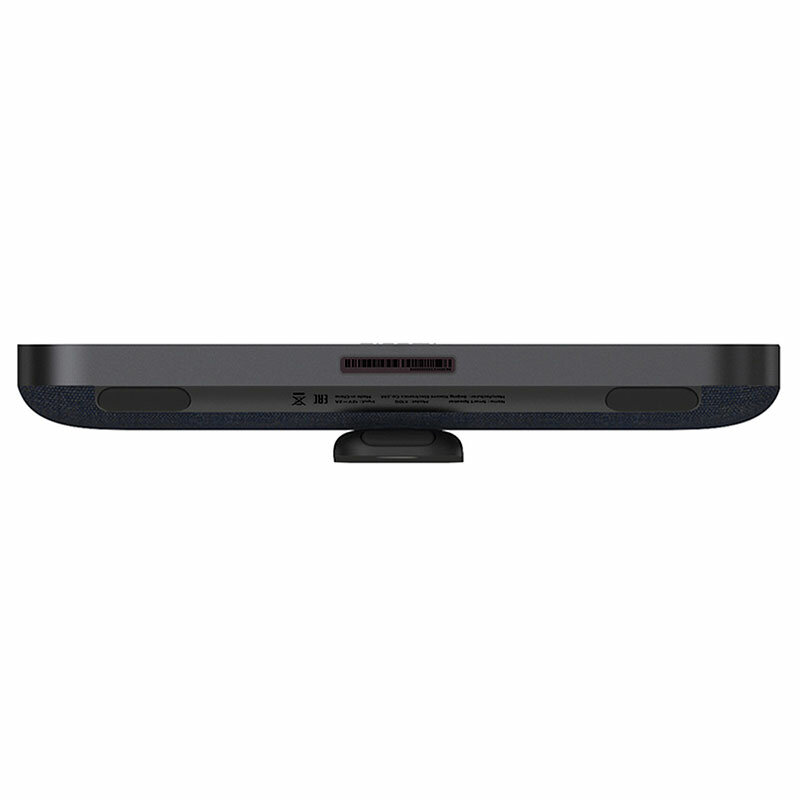 Колонка Xiaomi Smart Display 10R QBH4254RU