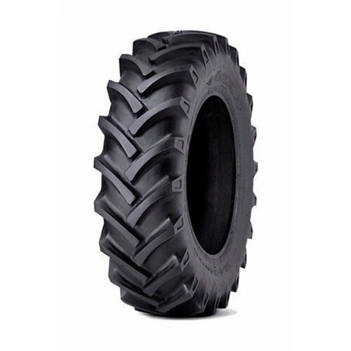 Шина 11.2-24 Ozka 12PR KNK50 TL
