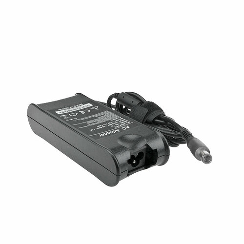 Блок питания 195v 462А DC 74x5 pin 83000₽