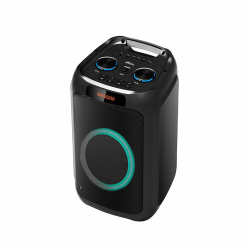 Колонка Ritmix SP-925B 1376800₽