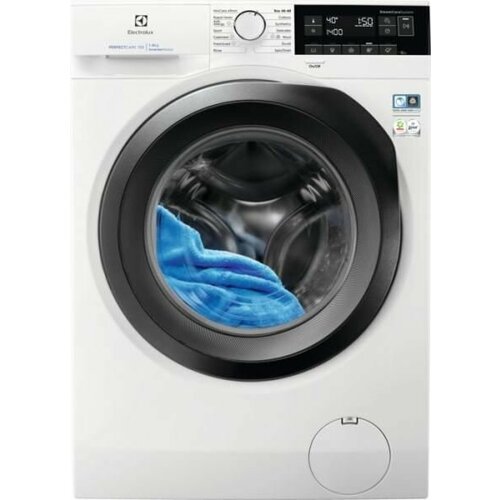 Стиральная машина Electrolux EW7F348AW белый