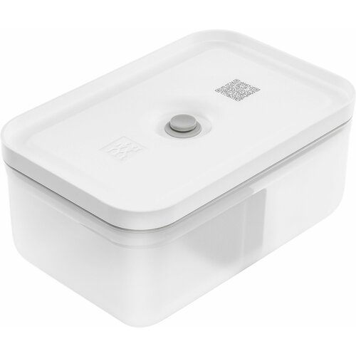 Пластиковый контейнер Zwilling Fresh & Save Cube 36801-320-0, 1.6