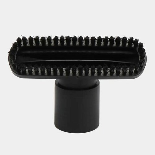 Щетка для пылесоса под диаметр трубки 35 мм 650₽