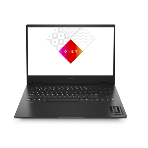 Ноутбук HP Omen 16-wf0028ci 8F5P5EA 26219200₽
