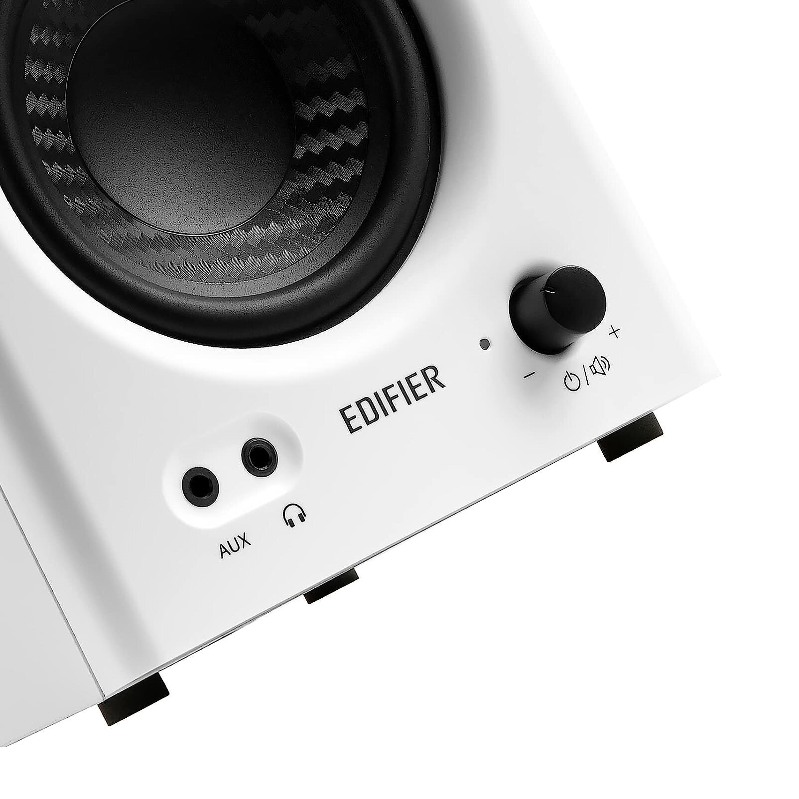 Акустическая система Edifier RMS 42W, 60-20000Гц, дерево - фото №5