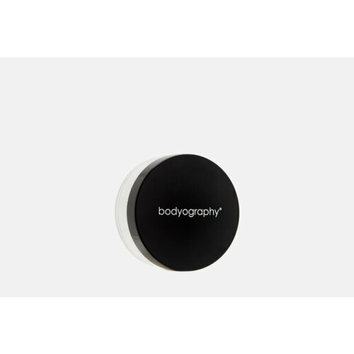 Фиксирующая рассыпчатая пудра Blur Set Perfect 4711₽