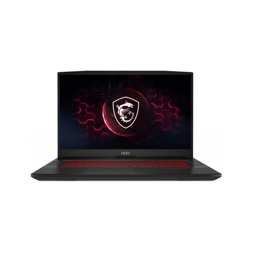 Ноутбук MSI Pulse GL76 173 1920x1080 FHD 144 Hz IPS Intel Core i7-12700H 16GB DDR5 512GB SSD NVIDIA GeForce RTX 3070 Windows 11 12UGK-258US 13319000₽
