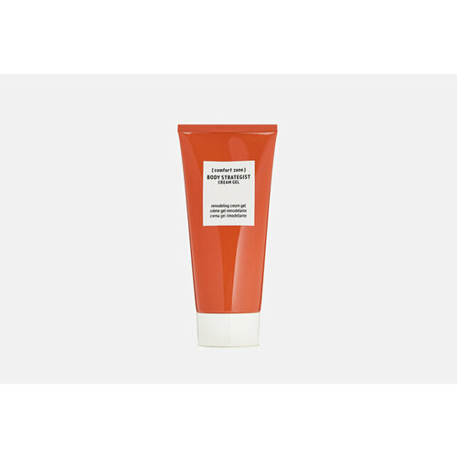 Крем-гель антицеллюлитный ремоделирующий BODY STRATEGIST CREAM GEL