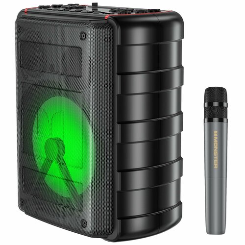 Акустическая система Monster Party Box 1659900₽