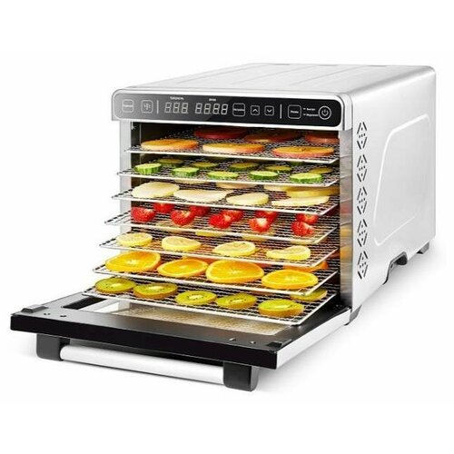 Jvc jk-fd800 2100000₽