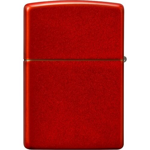 Часы ZIPPO 49475