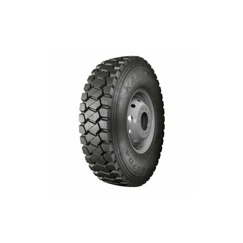 НК. ШЗ 12.00R24 КАМА-nu 704 НК. ШЗ 162/160 K Универсальная