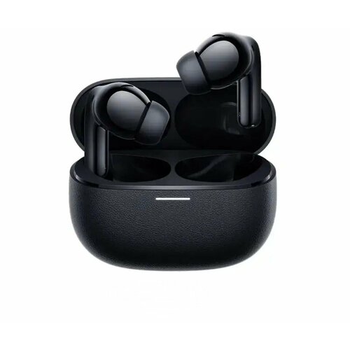 Беспроводные наушники Xiaomi Redmi Buds 5 Pro Global Black 730000₽
