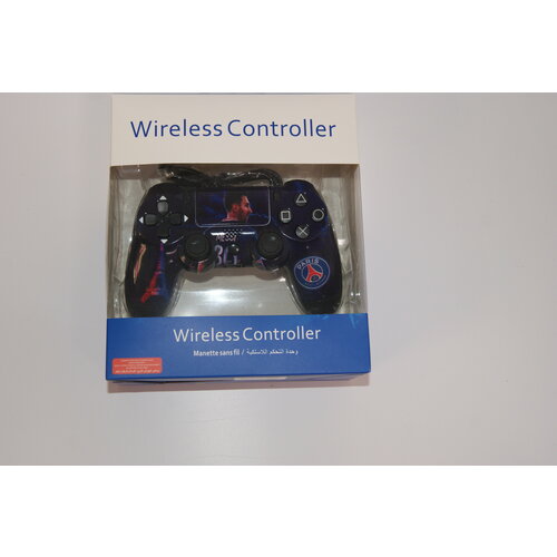 Беспроводной игровой контроллер 230000₽